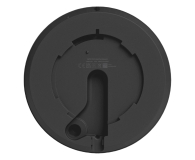 Ubiquiti UVC-G6-Pro-Dome-B 4K PoE IP66 - 1574049 - zdjęcie 7